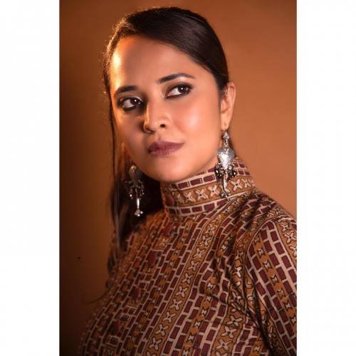 anasuya-latest-photos-11
