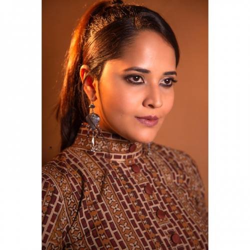 anasuya-latest-photos-12
