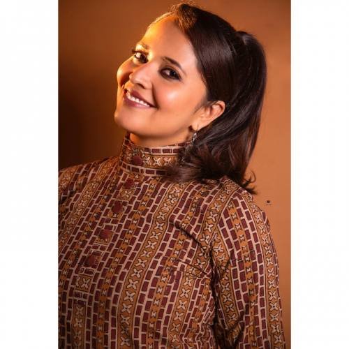 anasuya-latest-photos-13