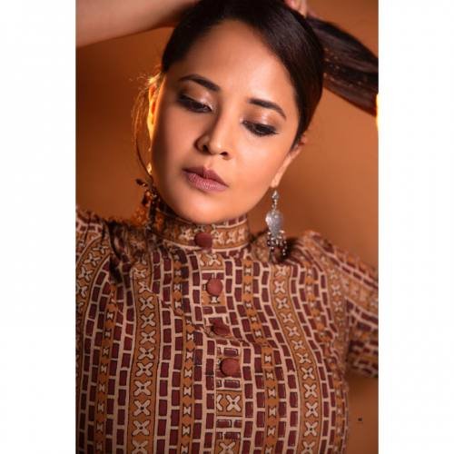 anasuya-latest-photos-14