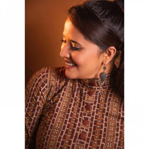 anasuya-latest-photos-15