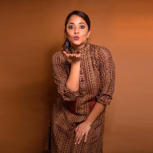 anasuya-latest-photos-16