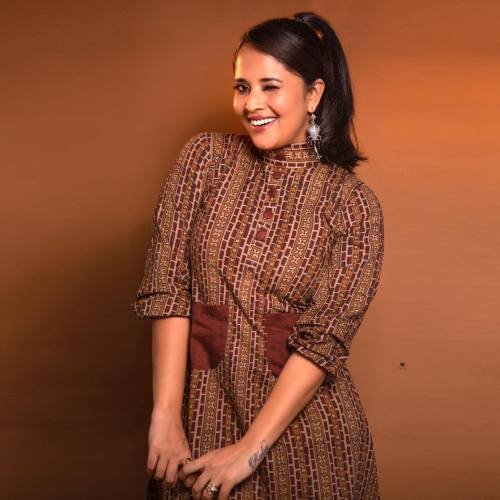 anasuya-latest-photos-18