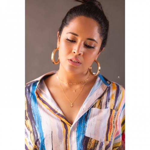 anasuya-latest-photos-2