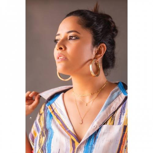 anasuya-latest-photos-3