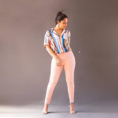 anasuya-latest-photos-4