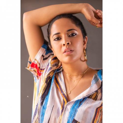 anasuya-latest-photos-5