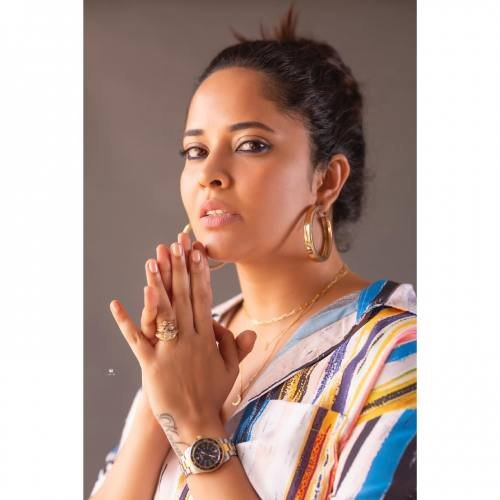 anasuya-latest-photos-6