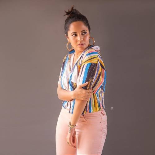 anasuya-latest-photos-7