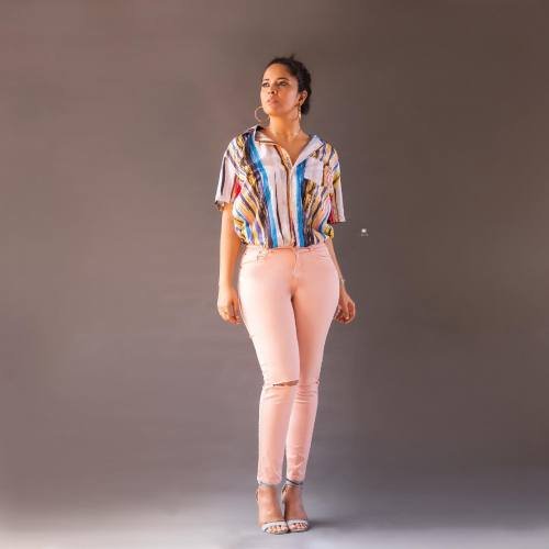 anasuya-latest-photos-8