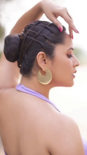 anasuya-latest-photos-new-10