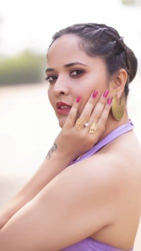 anasuya-latest-photos-new-11