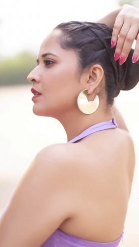 anasuya-latest-photos-new-12