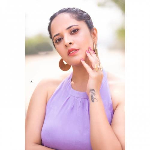 anasuya-latest-photos-new-5