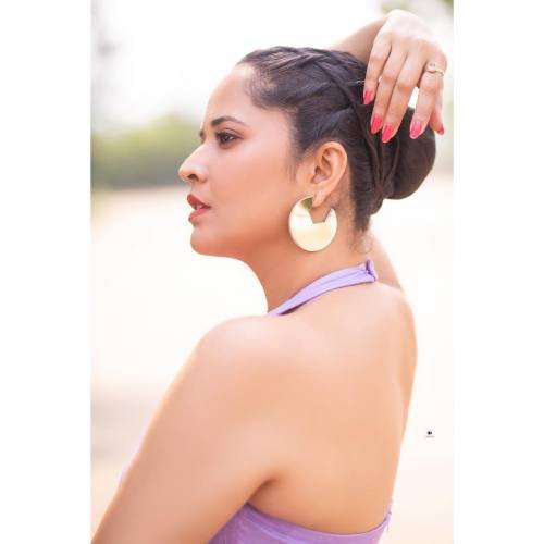 anasuya-latest-photos-new-6