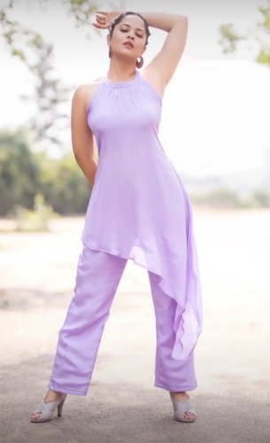 anasuya-latest-photos-new-9