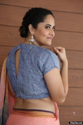anasuya-photos-1