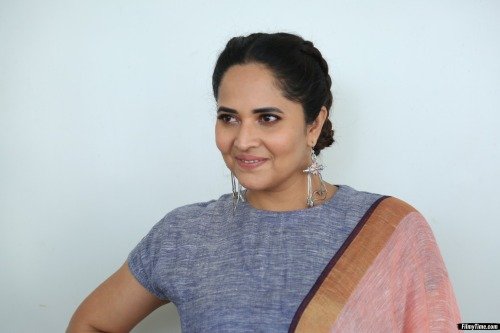 anasuya-photos-10