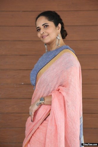 anasuya-photos-106