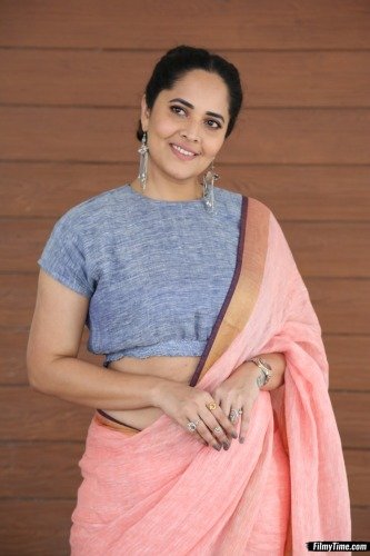anasuya-photos-109