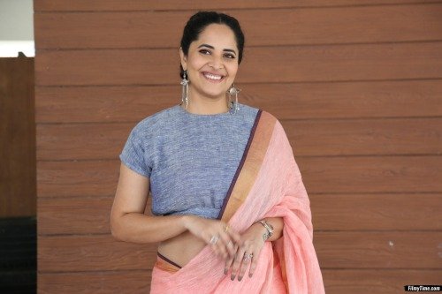anasuya-photos-12