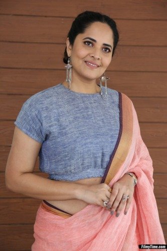 anasuya-photos-121