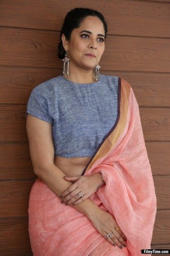 anasuya-photos-128