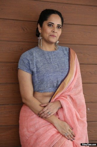anasuya-photos-129