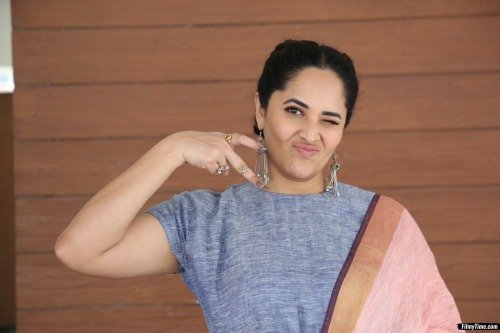 anasuya-photos-13