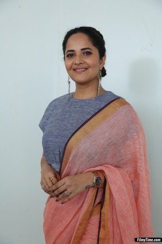 anasuya-photos-133