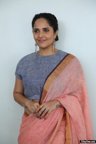 anasuya-photos-135