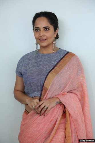anasuya-photos-136