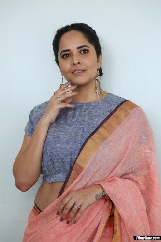 anasuya-photos-137