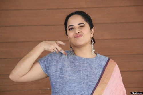 anasuya-photos-14