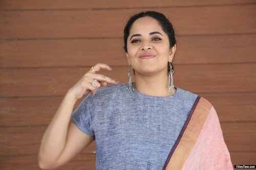 anasuya-photos-15
