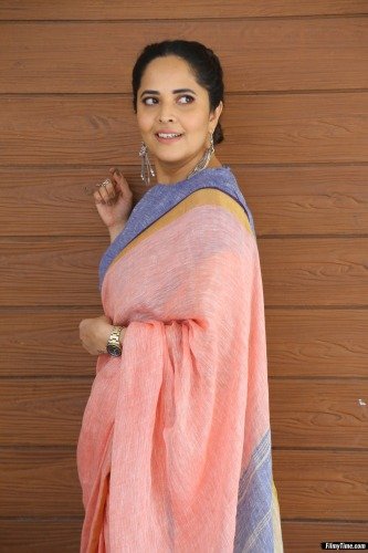 anasuya-photos-156