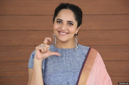 anasuya-photos-16