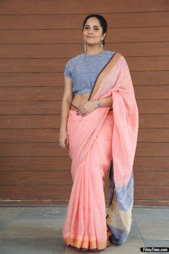 anasuya-photos-164