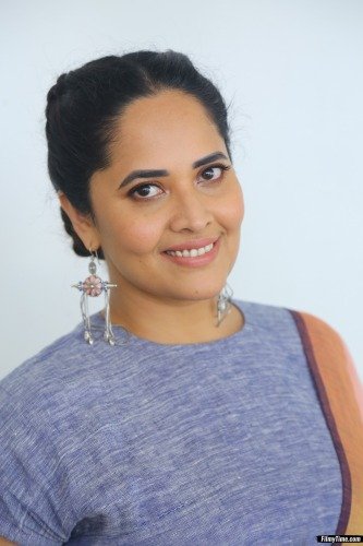 anasuya-photos-17