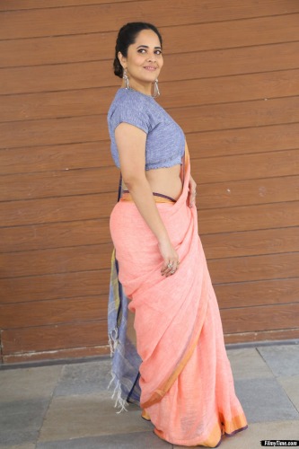 anasuya-photos-178