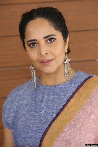 anasuya-photos-18
