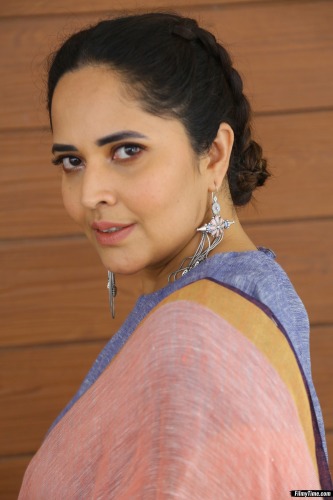 anasuya-photos-20