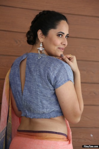 anasuya-photos-32