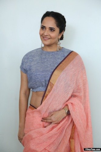 anasuya-photos-47