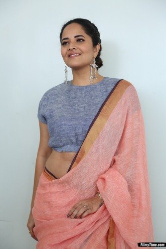 anasuya-photos-49