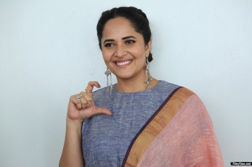 anasuya-photos-5