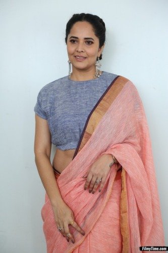 anasuya-photos-55