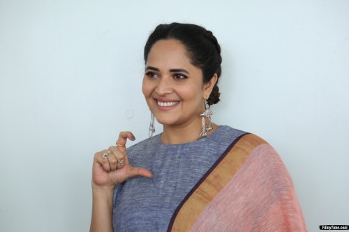 anasuya-photos-6