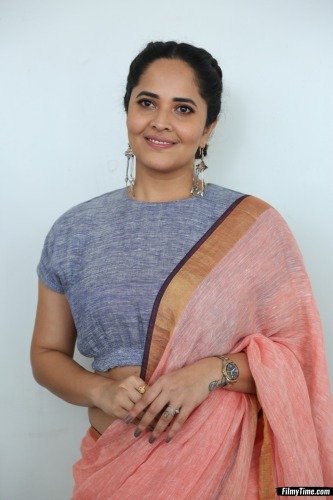 anasuya-photos-61