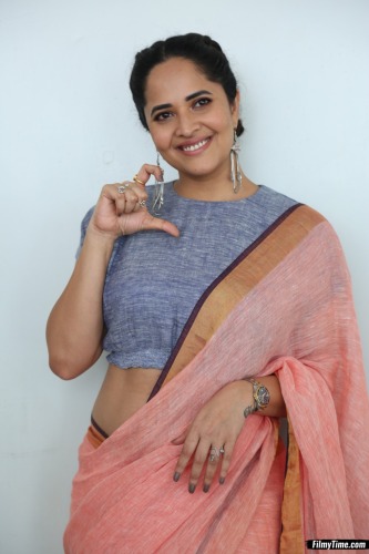 anasuya-photos-63